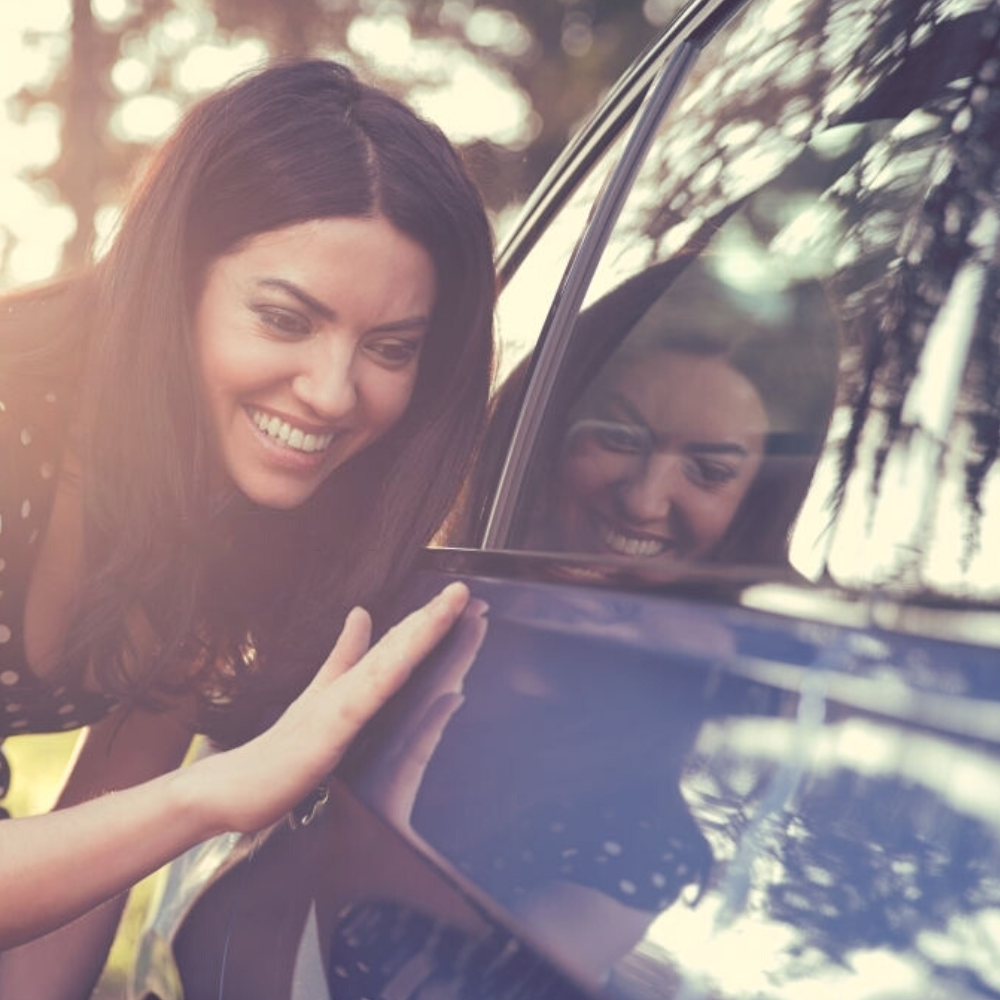 CERA PROTETTIVA CARROZZERIA REDPPEPER