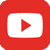 Pagina youtube RED PEPPER