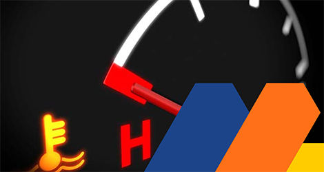 SHOP ONLINE RED PEPPER PRODOTTI AUTO E MOTORE